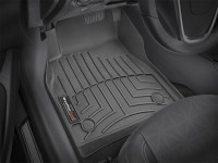 WeatherTech - WeatherTech 446031 FloorLiner DigitalFit - Image 2