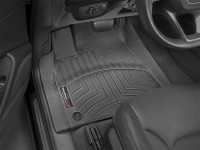 WeatherTech - WeatherTech 448871 FloorLiner DigitalFit - Image 2