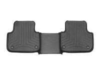 WeatherTech - WeatherTech 448872 FloorLiner DigitalFit - Image 1