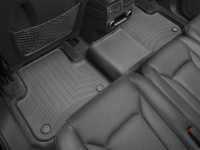 WeatherTech - WeatherTech 448872 FloorLiner DigitalFit - Image 2