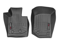 WeatherTech - WeatherTech 449101 FloorLiner DigitalFit - Image 1