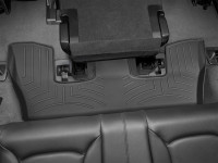 WeatherTech - WeatherTech 448873 FloorLiner DigitalFit - Image 2
