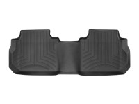 WeatherTech - WeatherTech 449552 FloorLiner DigitalFit - Image 1