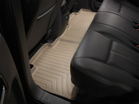 WeatherTech - WeatherTech 4510002 FloorLiner DigitalFit - Image 2
