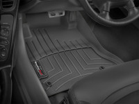 WeatherTech - WeatherTech 449361 FloorLiner DigitalFit - Image 2