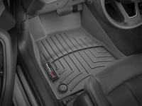 WeatherTech - WeatherTech 449371 FloorLiner DigitalFit - Image 2