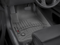 WeatherTech - WeatherTech 449551 FloorLiner DigitalFit - Image 2