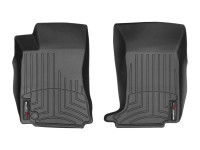 WeatherTech - WeatherTech 448991 FloorLiner DigitalFit - Image 1