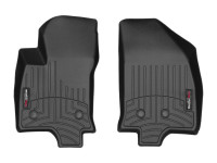 WeatherTech - WeatherTech 449381 FloorLiner DigitalFit - Image 1