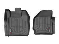 WeatherTech - WeatherTech 449581V FloorLiner DigitalFit - Image 1