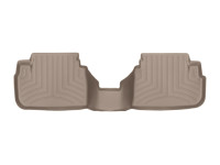 WeatherTech - WeatherTech 4511072 FloorLiner DigitalFit - Image 1