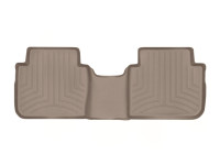 WeatherTech - WeatherTech 4511102 FloorLiner DigitalFit - Image 1