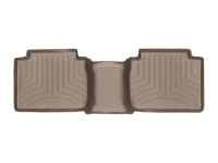 WeatherTech - WeatherTech 4512302 FloorLiner DigitalFit - Image 1