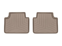 WeatherTech - WeatherTech 4510462 FloorLiner DigitalFit - Image 1