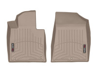 WeatherTech - WeatherTech 4511141 FloorLiner DigitalFit - Image 1
