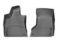 WeatherTech - WeatherTech 446101 FloorLiner DigitalFit - Image 1