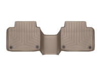 WeatherTech - WeatherTech 4510182 FloorLiner DigitalFit - Image 1