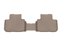 WeatherTech - WeatherTech 4512732 FloorLiner DigitalFit - Image 1