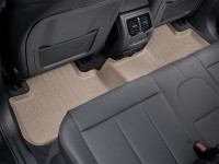 WeatherTech - WeatherTech 4512732 FloorLiner DigitalFit - Image 2