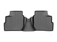 WeatherTech - WeatherTech 446003 FloorLiner DigitalFit - Image 1