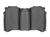 WeatherTech - WeatherTech 449083 FloorLiner DigitalFit - Image 1