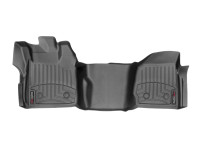 WeatherTech - WeatherTech 449571V FloorLiner DigitalFit - Image 1