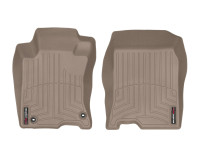 WeatherTech - WeatherTech 4512751 FloorLiner DigitalFit - Image 1