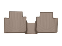 WeatherTech - WeatherTech 450513 FloorLiner DigitalFit - Image 1