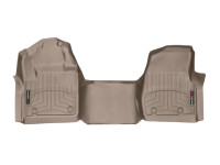WeatherTech - WeatherTech 4510281 FloorLiner DigitalFit - Image 1