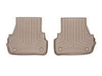 WeatherTech - WeatherTech 4511822 FloorLiner DigitalFit - Image 1