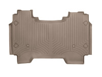 WeatherTech - WeatherTech 4514282 FloorLiner DigitalFit - Image 1