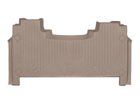WeatherTech - WeatherTech 4514283 FloorLiner DigitalFit - Image 1