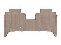 WeatherTech - WeatherTech 4514052 FloorLiner DigitalFit - Image 1