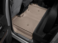WeatherTech - WeatherTech 4514363 FloorLiner DigitalFit - Image 2