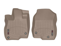 WeatherTech - WeatherTech 4514691 FloorLiner DigitalFit - Image 1