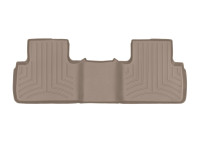 WeatherTech - WeatherTech 4514692 FloorLiner DigitalFit - Image 1