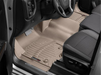 WeatherTech - WeatherTech 4514911 FloorLiner DigitalFit - Image 2