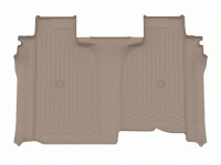 WeatherTech - WeatherTech 4514364 FloorLiner DigitalFit - Image 1