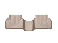 WeatherTech - WeatherTech 4514942 FloorLiner DigitalFit - Image 1