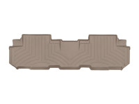 WeatherTech - WeatherTech 4514752 FloorLiner DigitalFit - Image 1