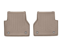 WeatherTech - WeatherTech 4515112 FloorLiner DigitalFit - Image 1