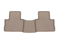 WeatherTech - WeatherTech 4515162 FloorLiner DigitalFit - Image 1