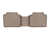 WeatherTech - WeatherTech 4514963 FloorLiner DigitalFit - Image 1