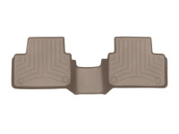 WeatherTech - WeatherTech 4515252 FloorLiner DigitalFit - Image 1