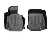 WeatherTech - WeatherTech 4415341 FloorLiner DigitalFit - Image 1