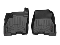 WeatherTech - WeatherTech 4415401 FloorLiner DigitalFit - Image 1