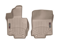 WeatherTech - WeatherTech 4515331 FloorLiner DigitalFit - Image 1