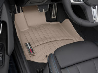 WeatherTech - WeatherTech 4515341 FloorLiner DigitalFit - Image 2
