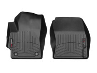 WeatherTech - WeatherTech 4415391 FloorLiner DigitalFit - Image 1