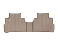 WeatherTech - WeatherTech 4515242 FloorLiner DigitalFit - Image 1